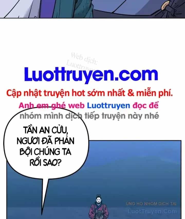 Sự Chuyển Sinh Vào Võ Lâm Thế Gia Của Ranker - Chương 160 - ảnh 107