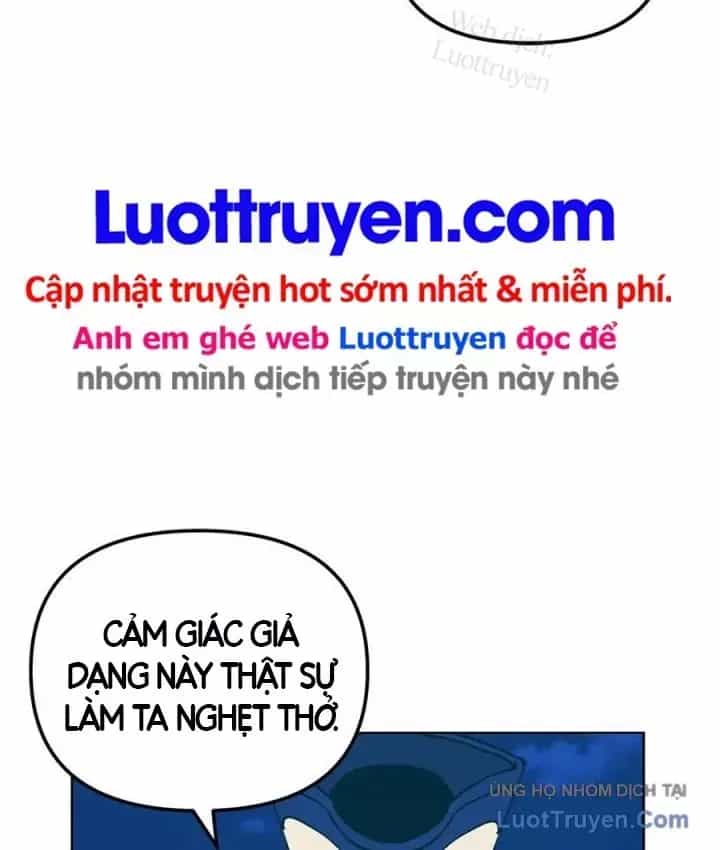 Sự Chuyển Sinh Vào Võ Lâm Thế Gia Của Ranker - Chương 160 - ảnh 109