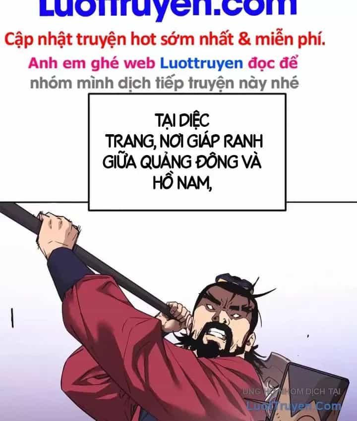 Sự Chuyển Sinh Vào Võ Lâm Thế Gia Của Ranker - Chương 160 - ảnh 11