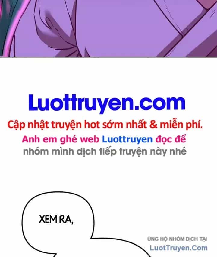Sự Chuyển Sinh Vào Võ Lâm Thế Gia Của Ranker - Chương 160 - ảnh 126