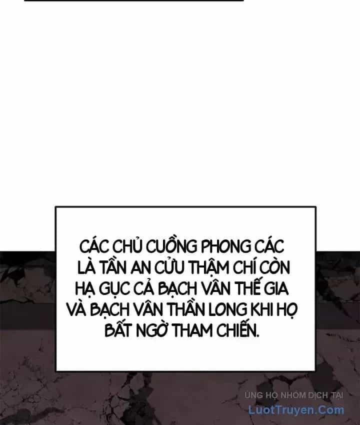 Sự Chuyển Sinh Vào Võ Lâm Thế Gia Của Ranker - Chương 160 - ảnh 13