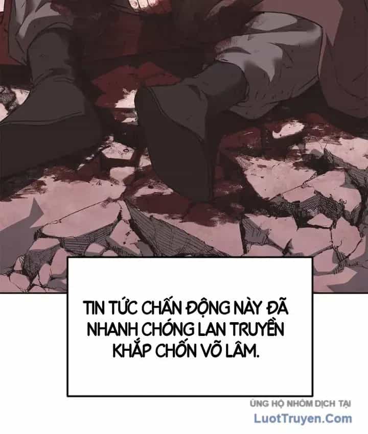 Sự Chuyển Sinh Vào Võ Lâm Thế Gia Của Ranker - Chương 160 - ảnh 15