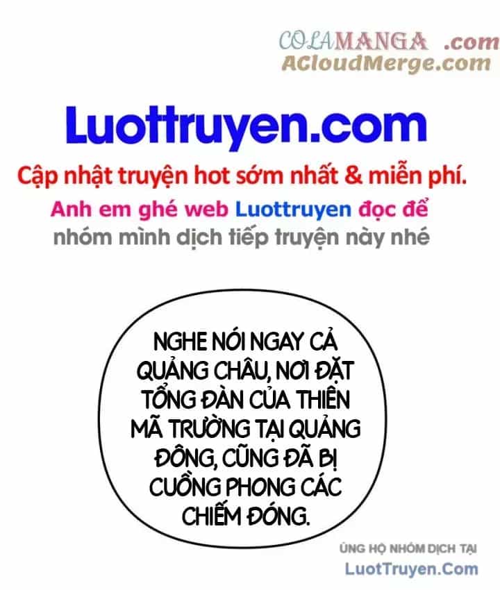 Sự Chuyển Sinh Vào Võ Lâm Thế Gia Của Ranker - Chương 160 - ảnh 16