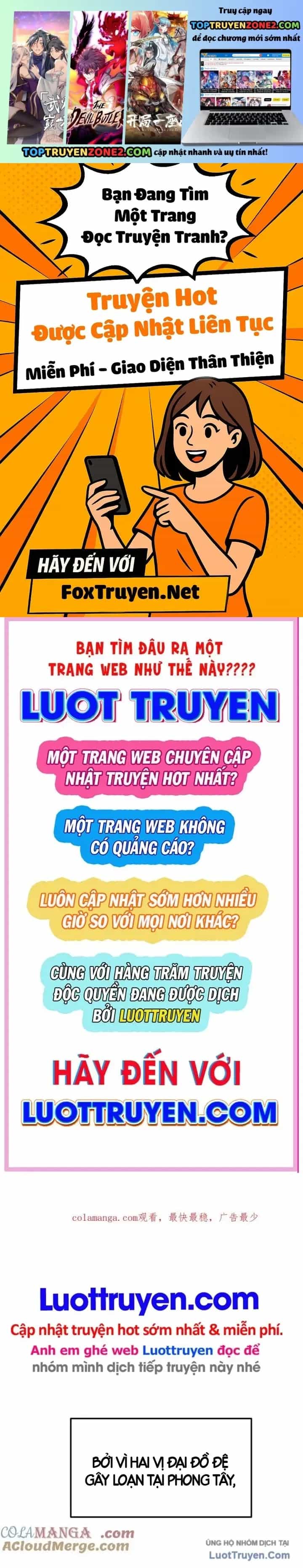 Sự Chuyển Sinh Vào Võ Lâm Thế Gia Của Ranker - Chương 160 - ảnh 2