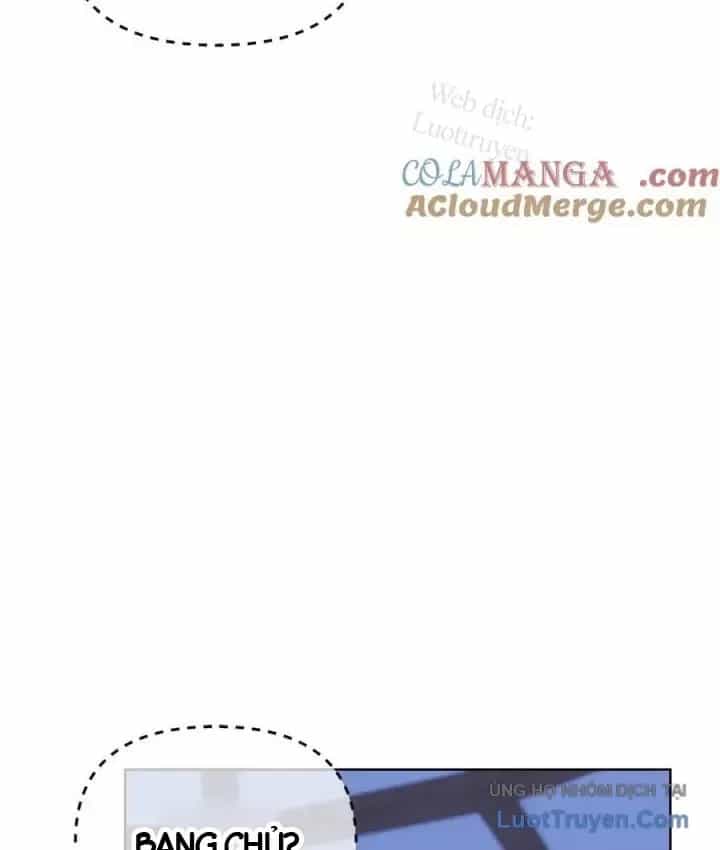 Sự Chuyển Sinh Vào Võ Lâm Thế Gia Của Ranker - Chương 160 - ảnh 29