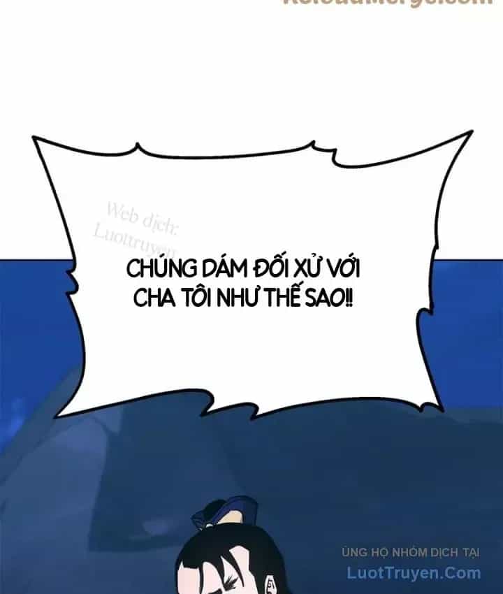 Sự Chuyển Sinh Vào Võ Lâm Thế Gia Của Ranker - Chương 160 - ảnh 49