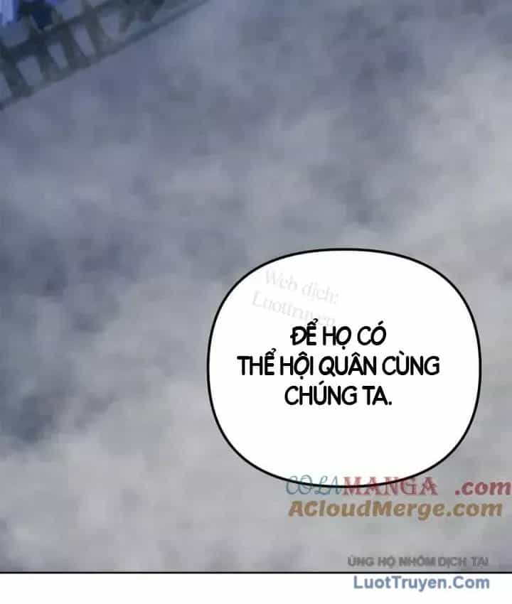 Sự Chuyển Sinh Vào Võ Lâm Thế Gia Của Ranker - Chương 160 - ảnh 63