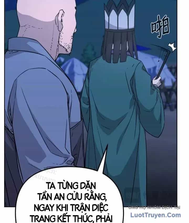 Sự Chuyển Sinh Vào Võ Lâm Thế Gia Của Ranker - Chương 160 - ảnh 69
