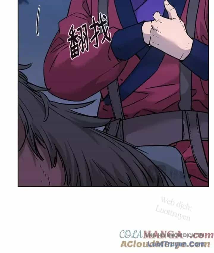 Sự Chuyển Sinh Vào Võ Lâm Thế Gia Của Ranker - Chương 160 - ảnh 92