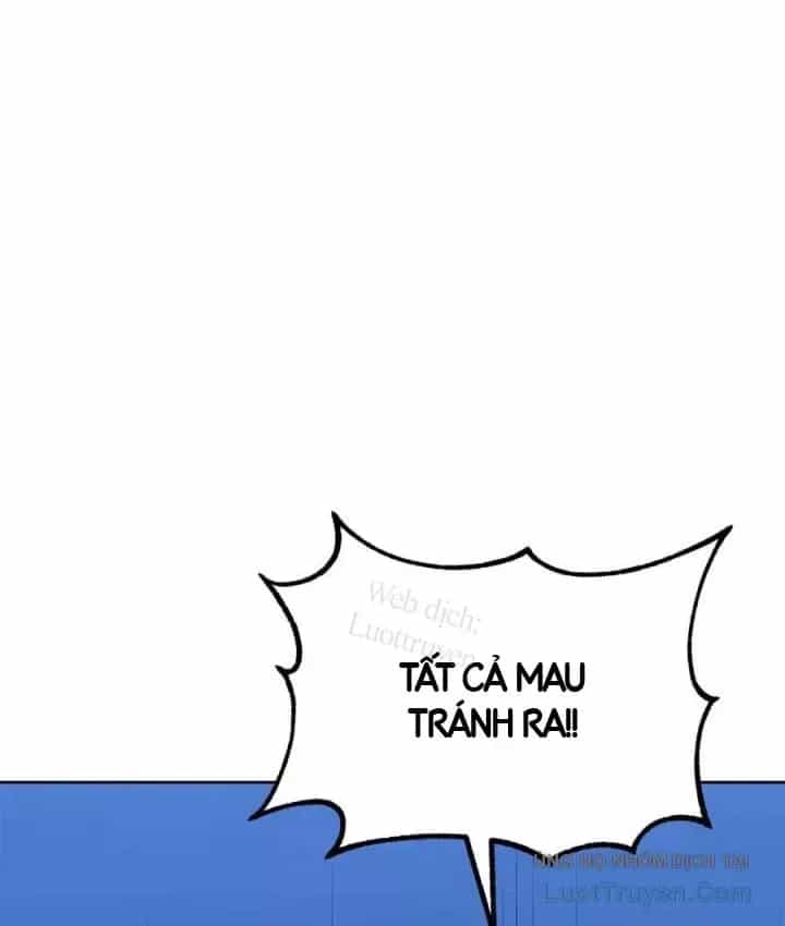Sự Chuyển Sinh Vào Võ Lâm Thế Gia Của Ranker - Chương 160 - ảnh 95
