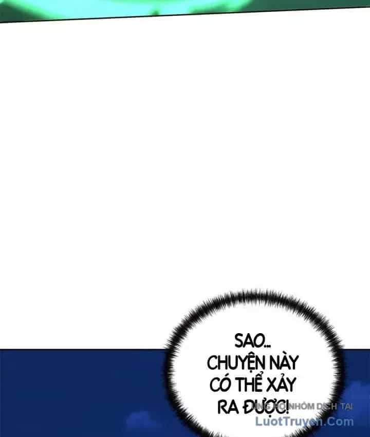 Sự Chuyển Sinh Vào Võ Lâm Thế Gia Của Ranker - Chương 161 - ảnh 102