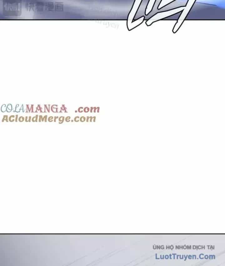 Sự Chuyển Sinh Vào Võ Lâm Thế Gia Của Ranker - Chương 161 - ảnh 116