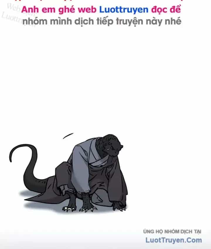 Sự Chuyển Sinh Vào Võ Lâm Thế Gia Của Ranker - Chương 161 - ảnh 119