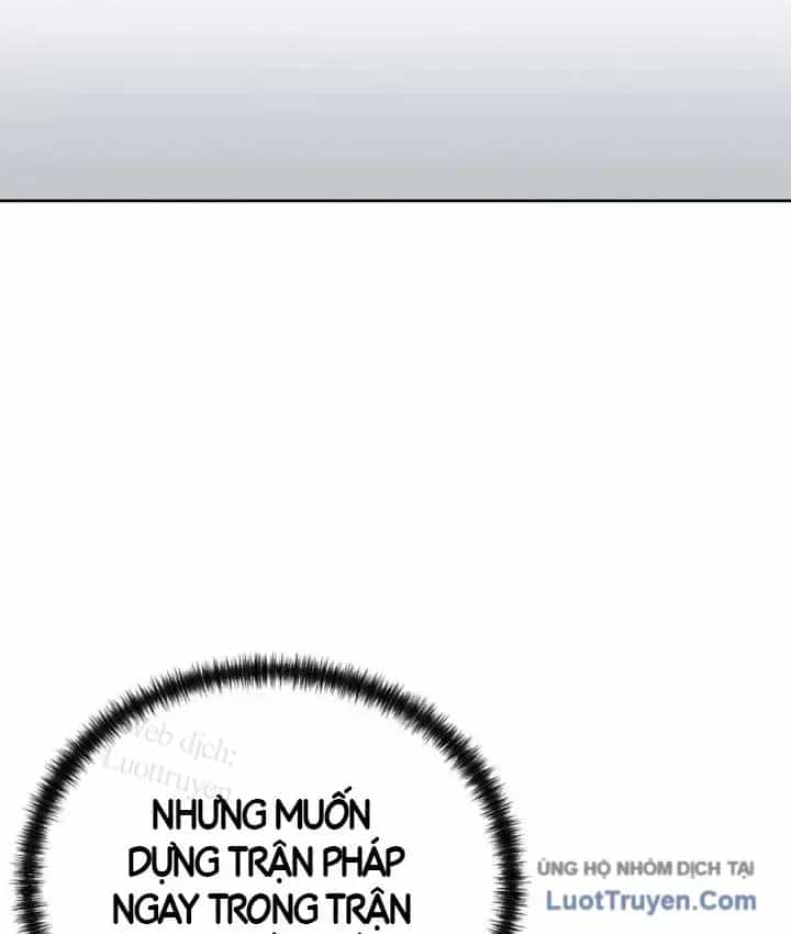 Sự Chuyển Sinh Vào Võ Lâm Thế Gia Của Ranker - Chương 161 - ảnh 126