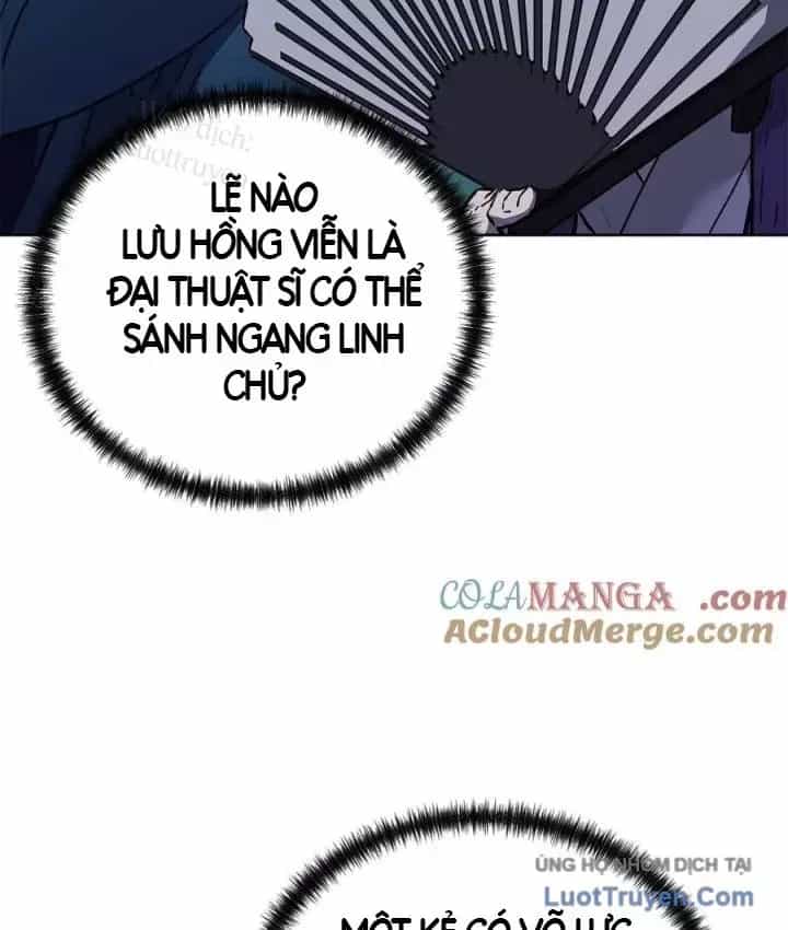 Sự Chuyển Sinh Vào Võ Lâm Thế Gia Của Ranker - Chương 161 - ảnh 131