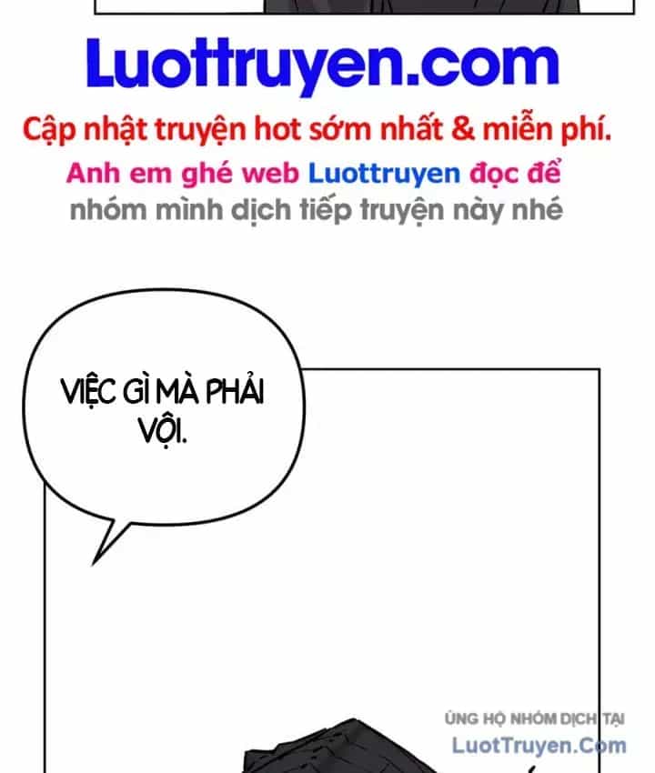 Sự Chuyển Sinh Vào Võ Lâm Thế Gia Của Ranker - Chương 161 - ảnh 139