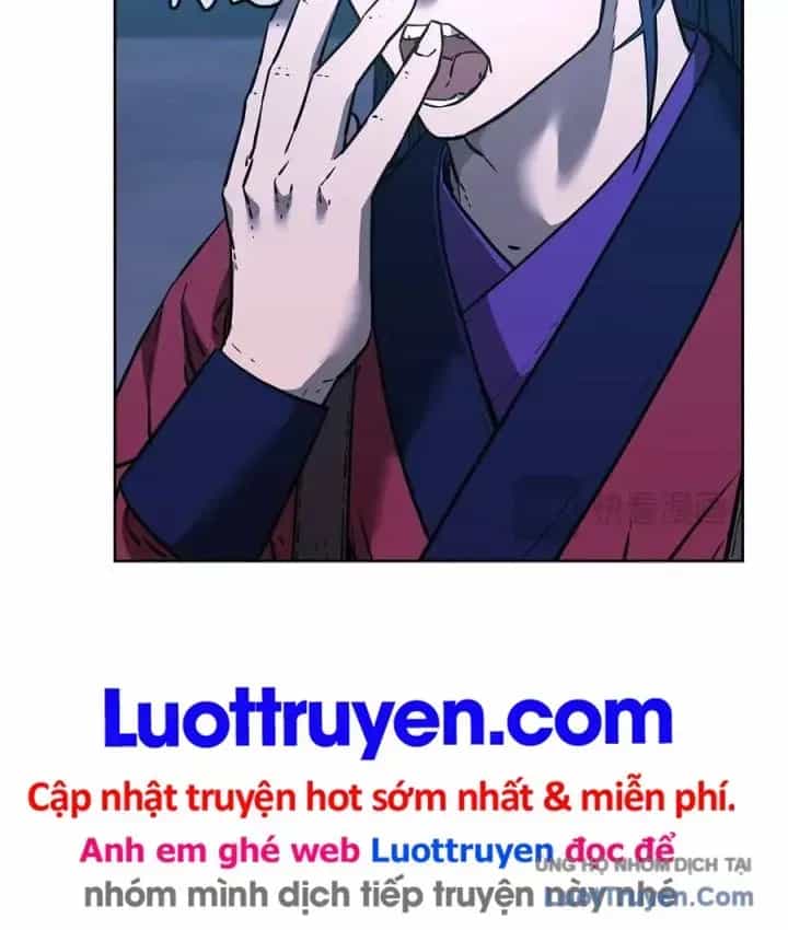 Sự Chuyển Sinh Vào Võ Lâm Thế Gia Của Ranker - Chương 161 - ảnh 14