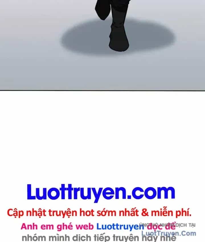 Sự Chuyển Sinh Vào Võ Lâm Thế Gia Của Ranker - Chương 161 - ảnh 145