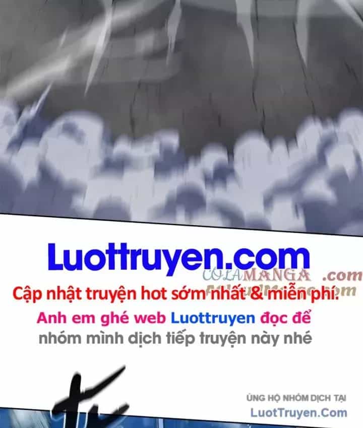 Sự Chuyển Sinh Vào Võ Lâm Thế Gia Của Ranker - Chương 161 - ảnh 19