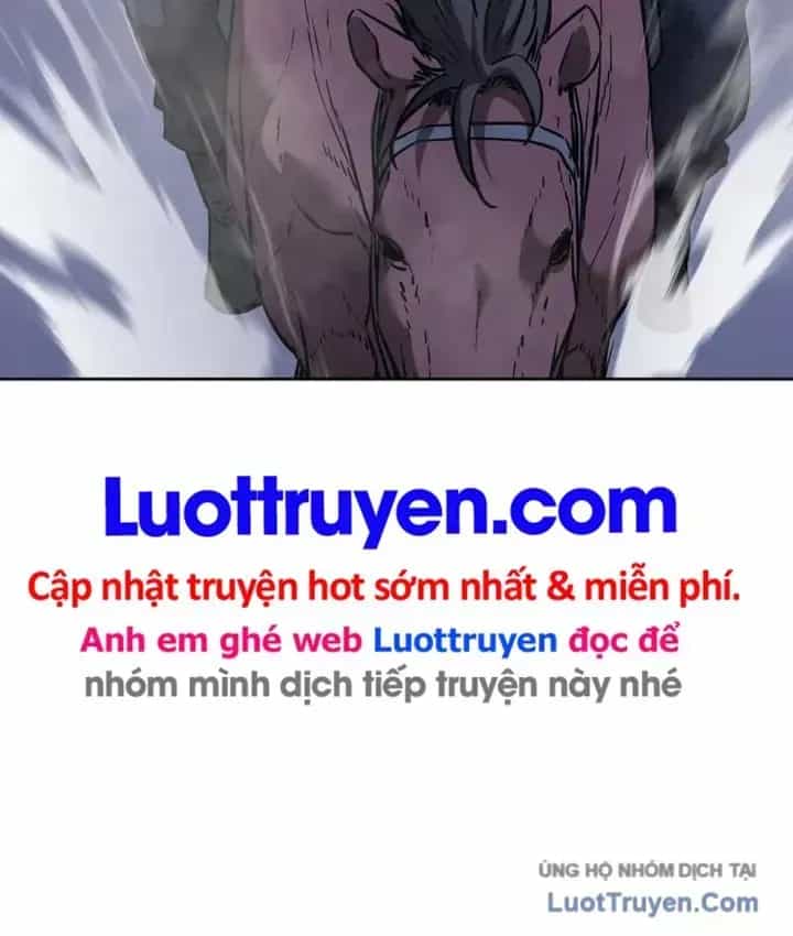 Sự Chuyển Sinh Vào Võ Lâm Thế Gia Của Ranker - Chương 161 - ảnh 24