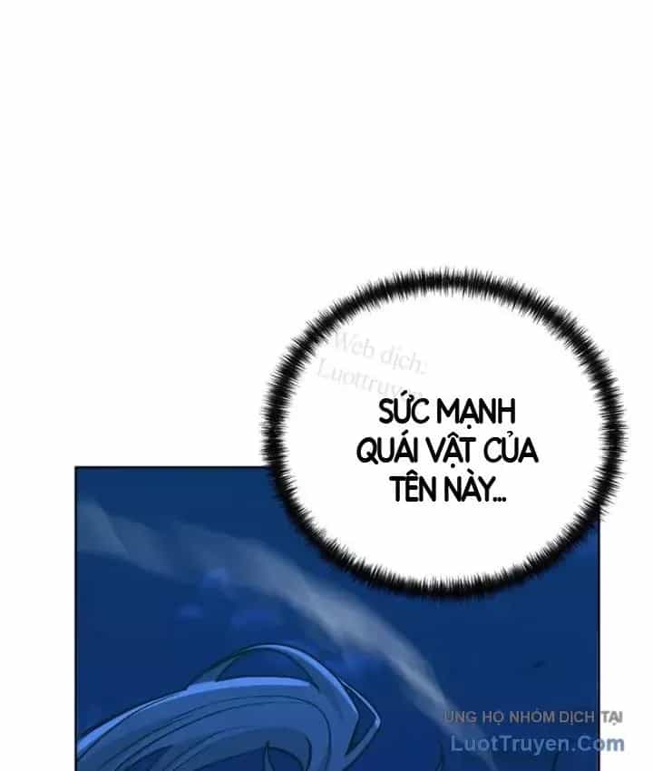 Sự Chuyển Sinh Vào Võ Lâm Thế Gia Của Ranker - Chương 161 - ảnh 62