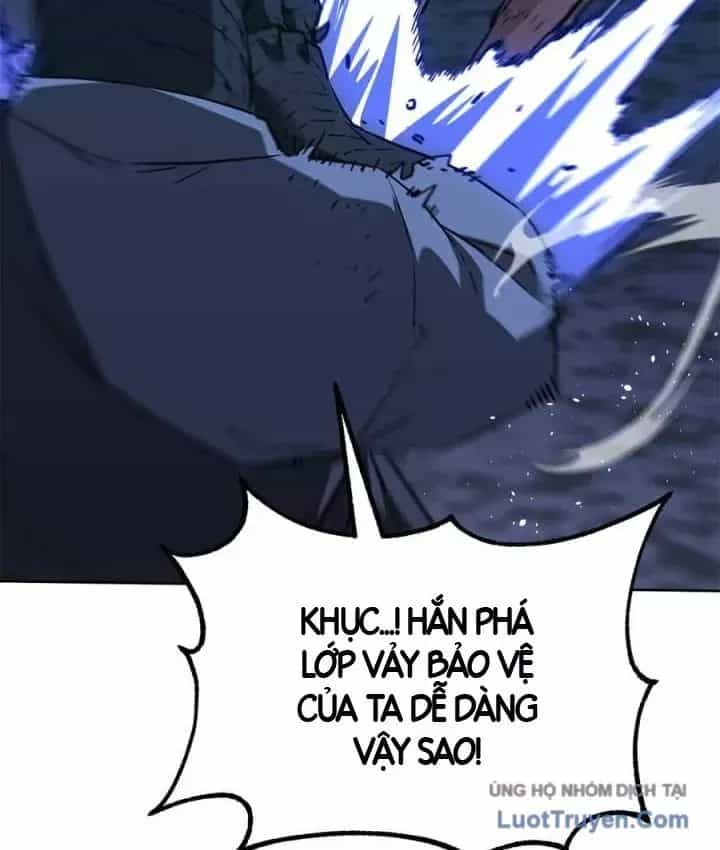 Sự Chuyển Sinh Vào Võ Lâm Thế Gia Của Ranker - Chương 161 - ảnh 78
