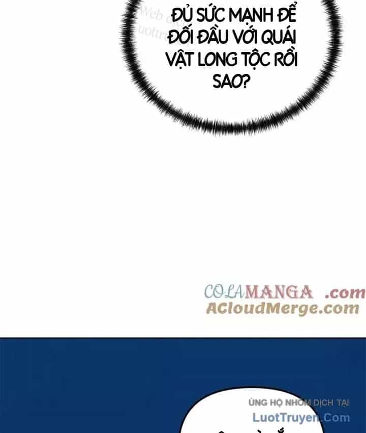 Sự Chuyển Sinh Vào Võ Lâm Thế Gia Của Ranker - Chương 161 - ảnh 86