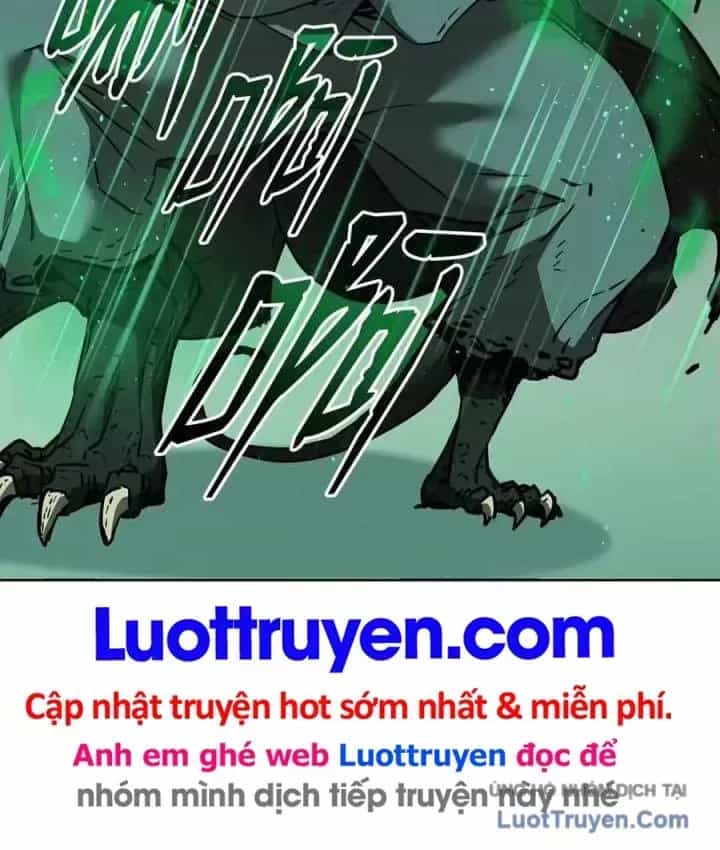 Sự Chuyển Sinh Vào Võ Lâm Thế Gia Của Ranker - Chương 162 - ảnh 10