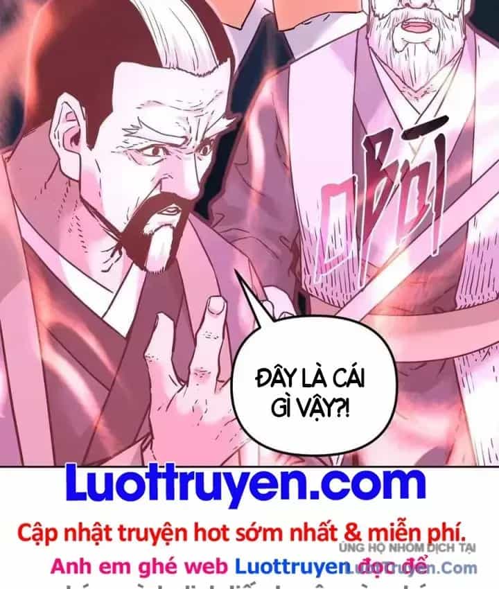 Sự Chuyển Sinh Vào Võ Lâm Thế Gia Của Ranker - Chương 162 - ảnh 107