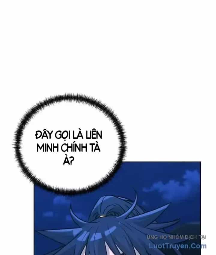 Sự Chuyển Sinh Vào Võ Lâm Thế Gia Của Ranker - Chương 162 - ảnh 113