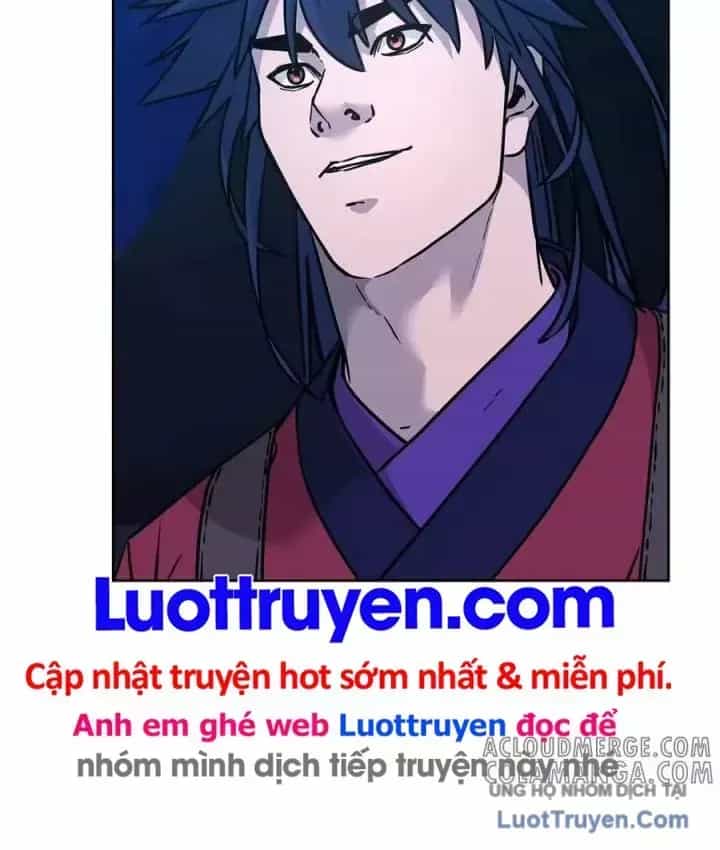 Sự Chuyển Sinh Vào Võ Lâm Thế Gia Của Ranker - Chương 162 - ảnh 114