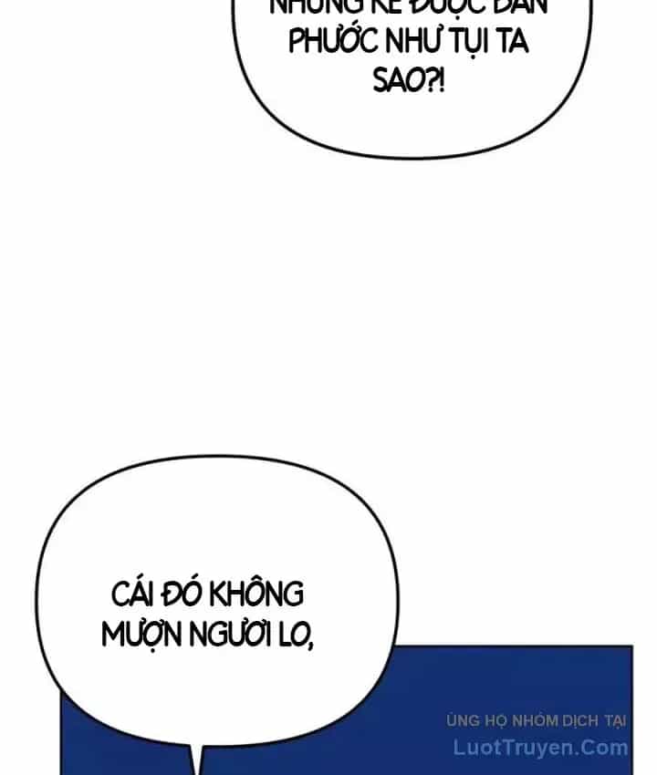 Sự Chuyển Sinh Vào Võ Lâm Thế Gia Của Ranker - Chương 162 - ảnh 117