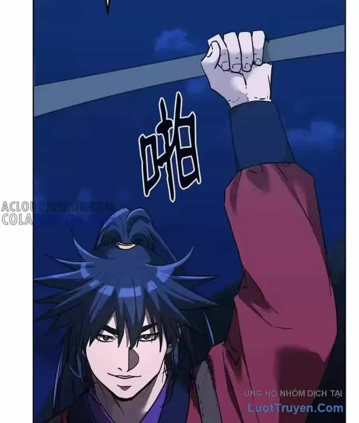Sự Chuyển Sinh Vào Võ Lâm Thế Gia Của Ranker - Chương 162 - ảnh 118