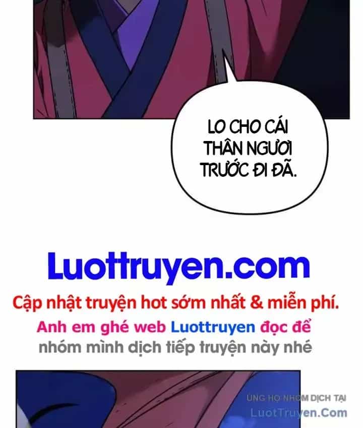 Sự Chuyển Sinh Vào Võ Lâm Thế Gia Của Ranker - Chương 162 - ảnh 119