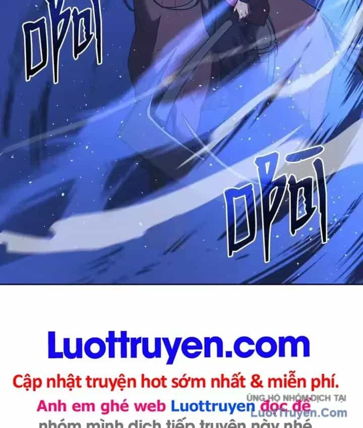 Sự Chuyển Sinh Vào Võ Lâm Thế Gia Của Ranker - Chương 162 - ảnh 123