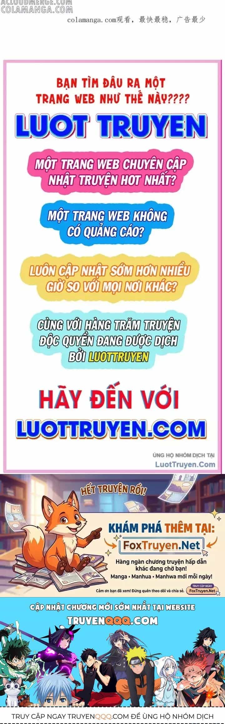 Sự Chuyển Sinh Vào Võ Lâm Thế Gia Của Ranker - Chương 162 - ảnh 134