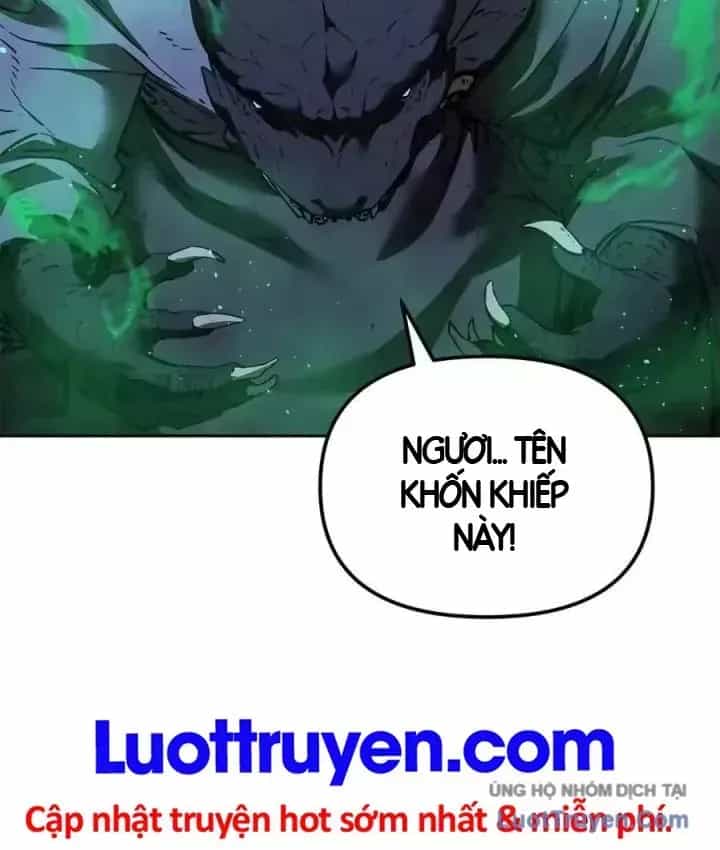 Sự Chuyển Sinh Vào Võ Lâm Thế Gia Của Ranker - Chương 162 - ảnh 14