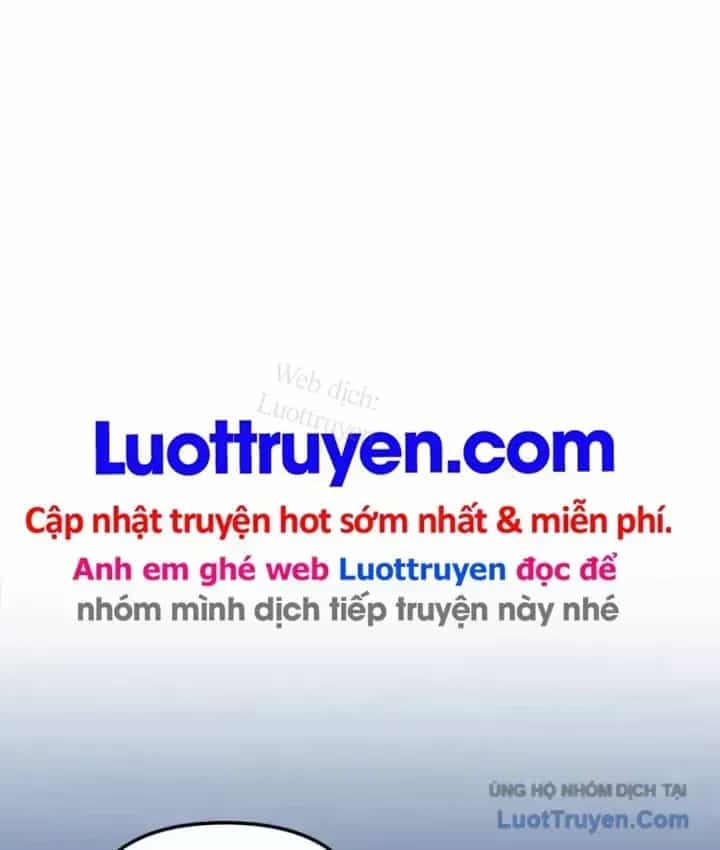 Sự Chuyển Sinh Vào Võ Lâm Thế Gia Của Ranker - Chương 162 - ảnh 31
