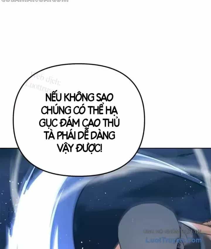 Sự Chuyển Sinh Vào Võ Lâm Thế Gia Của Ranker - Chương 162 - ảnh 34
