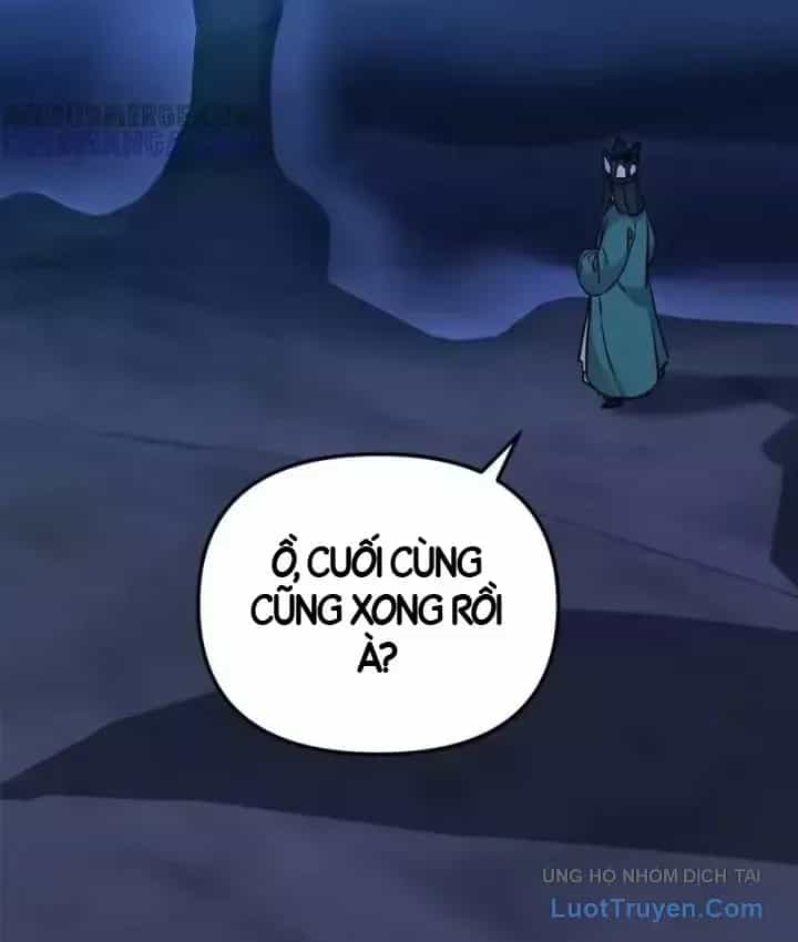 Sự Chuyển Sinh Vào Võ Lâm Thế Gia Của Ranker - Chương 162 - ảnh 44
