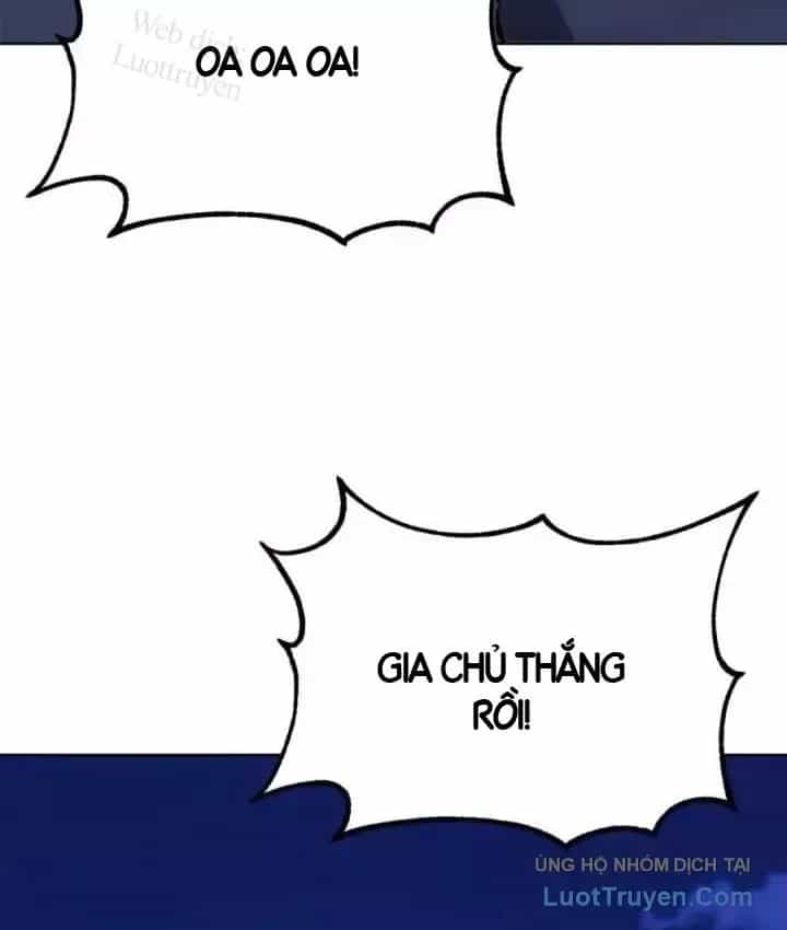 Sự Chuyển Sinh Vào Võ Lâm Thế Gia Của Ranker - Chương 162 - ảnh 50