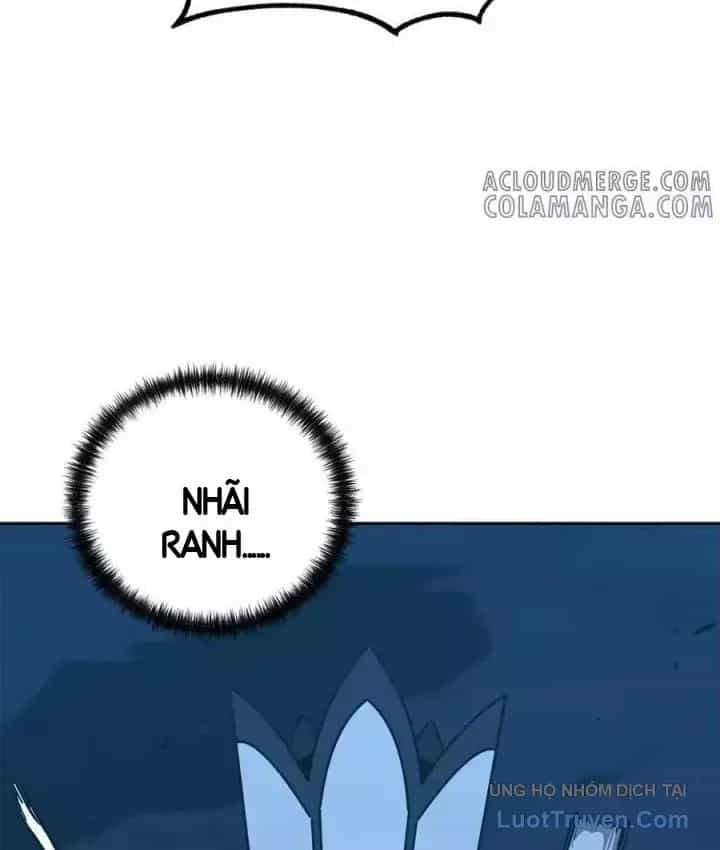 Sự Chuyển Sinh Vào Võ Lâm Thế Gia Của Ranker - Chương 162 - ảnh 73