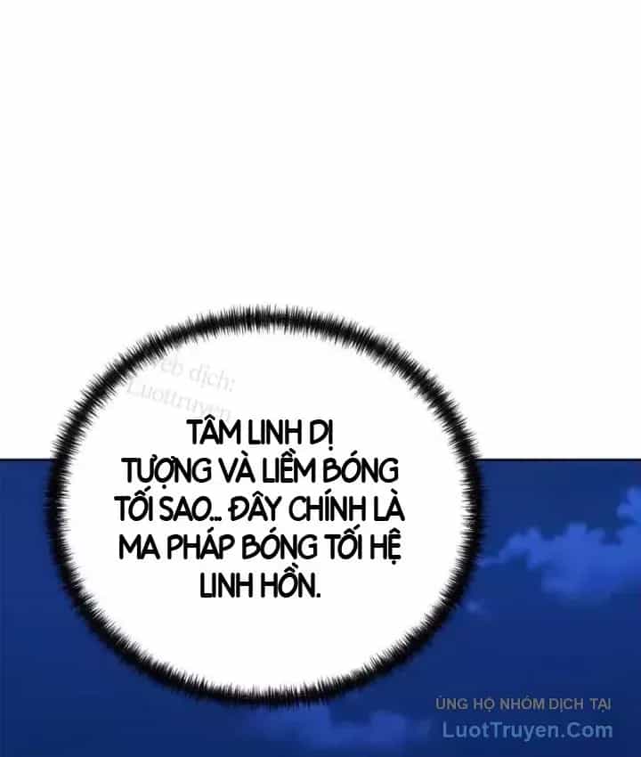 Sự Chuyển Sinh Vào Võ Lâm Thế Gia Của Ranker - Chương 162 - ảnh 97