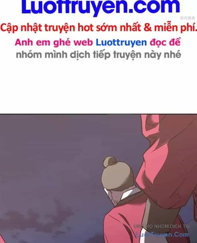 Sự Chuyển Sinh Vào Võ Lâm Thế Gia Của Ranker - Chương 163 - ảnh 111