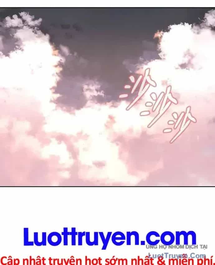 Sự Chuyển Sinh Vào Võ Lâm Thế Gia Của Ranker - Chương 163 - ảnh 113