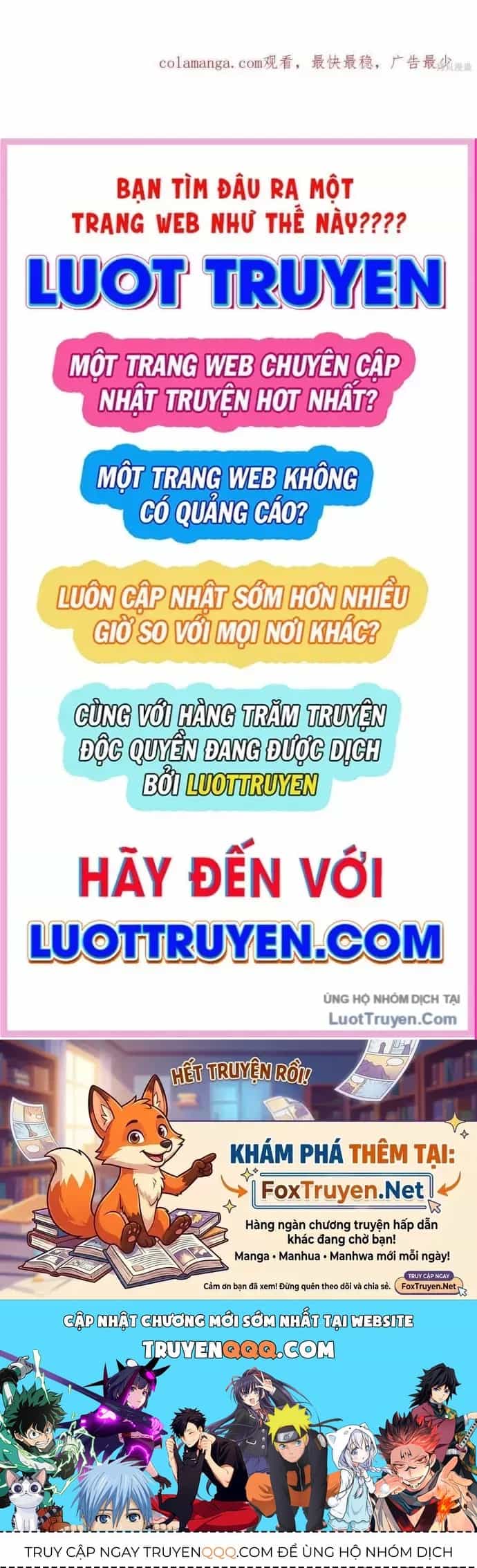 Sự Chuyển Sinh Vào Võ Lâm Thế Gia Của Ranker - Chương 163 - ảnh 117