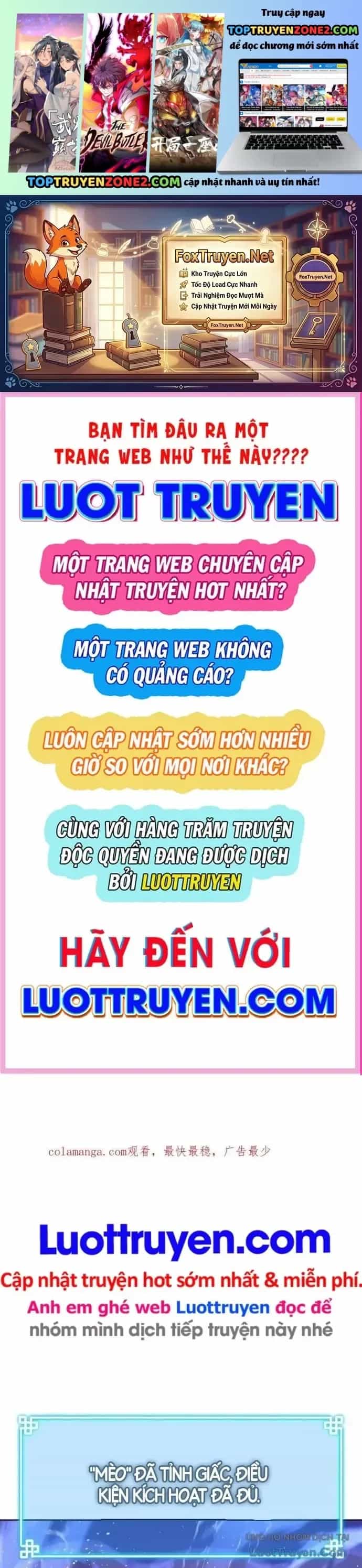 Sự Chuyển Sinh Vào Võ Lâm Thế Gia Của Ranker - Chương 163 - ảnh 2