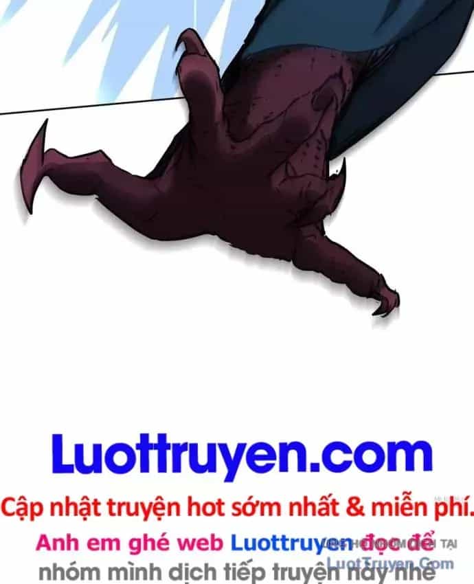 Sự Chuyển Sinh Vào Võ Lâm Thế Gia Của Ranker - Chương 163 - ảnh 26