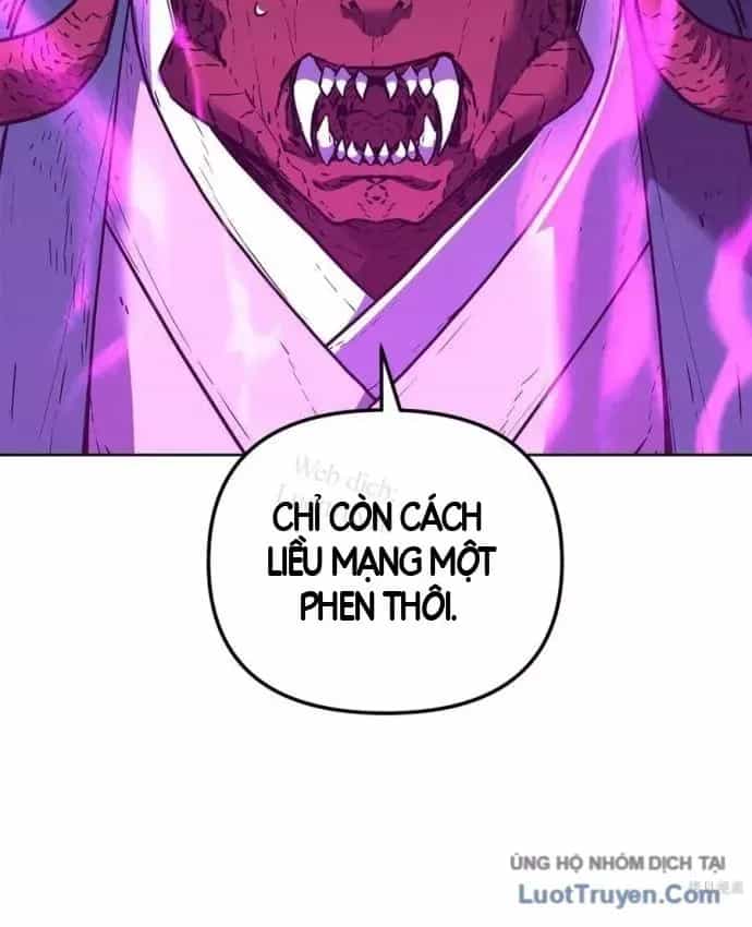 Sự Chuyển Sinh Vào Võ Lâm Thế Gia Của Ranker - Chương 163 - ảnh 37