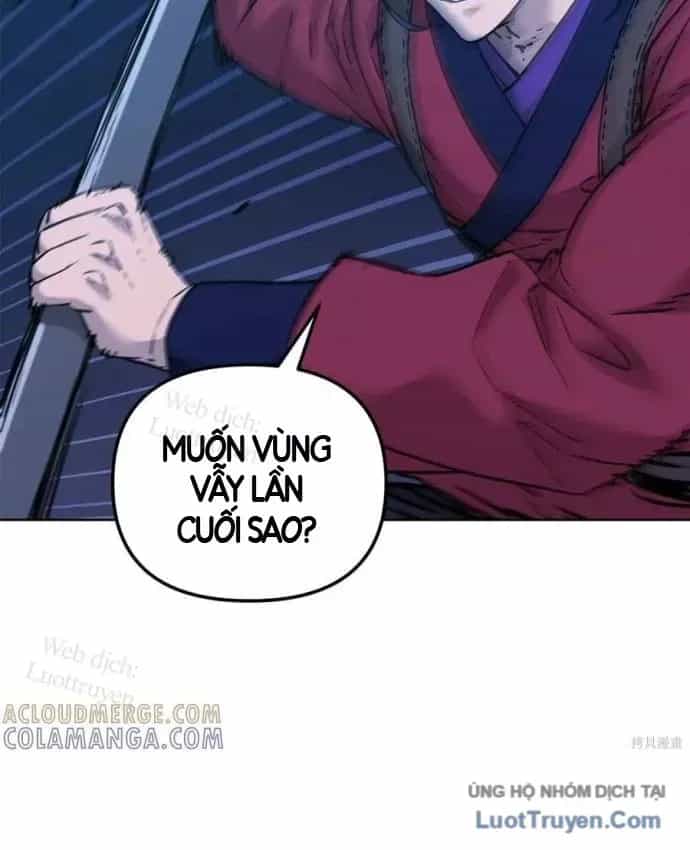 Sự Chuyển Sinh Vào Võ Lâm Thế Gia Của Ranker - Chương 163 - ảnh 41